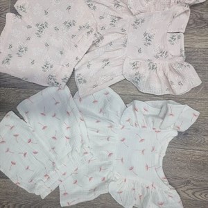 СОБСТВЕННОЕ ПРОИЗВОДСТВО ОПТОВЫЙ ПОШИВ ДЕТСКИХ ПОДРОСТКОВЫХ