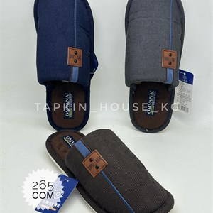 ТАПОЧКИ И ШЛЕПКИ ОПТОМ - Доступно по всему СНГ