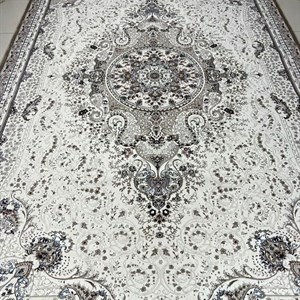 Большой ассортимент Ковров и дорожек в СОВРЕМЕННОМ