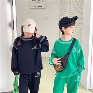 ПРЯМАЯ ПОСТАВКА С ФАБРИКИ МИЗАМ1 VIP ряд 17 20Б 77783719377