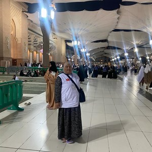 Бесплатная доставка по городу