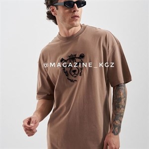 Здравствуйте Вы можете заказать у нас уличную одежду