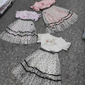 ПРЯМАЯ ПОСТАВКА С ФАБРИКИ МИЗАМ1 VIP ряд 17 20Б 77783719377