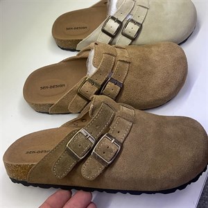 Обувь Оптом Кербен 6 ряд кон 51 996772 142084 по все