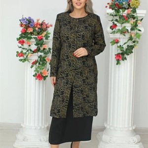 Сюртук вещь универсальная и всегда модная Ведь носить