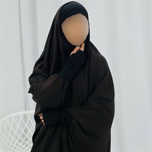 В наличии новые расцветки Модель Марьям 0 1 Р ряд
