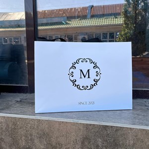 Крафт зип полиэтиленовые пакеты и т д Только оптом