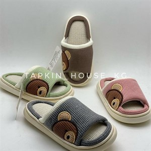 1 в СНГ Отправляем в любые страны Оплата Kaspi gold