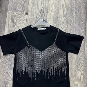 СОБСТВЕННОЕ ПРОИЗВОДСТВО ОПТОВЫЙ ПОШИВ ДЕТСКИХ ПОДРОСТКОВЫХ