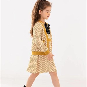 Желающие заказать товар через видео звонок   напишите