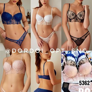 Новая коллекция оптовой женской одежды - роскошные модели от dordoi_opt_sng