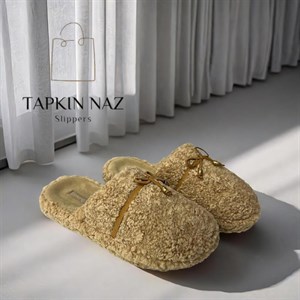  Более 20ти лет занимаемся продажами домашних тапочек