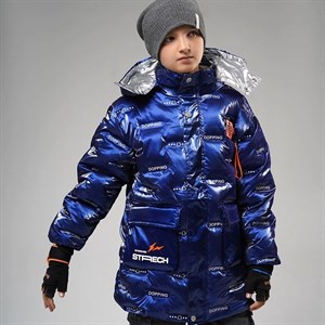  Тёплые зимние куртки Самые стильные модели Качество