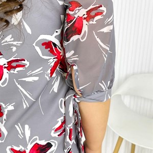 Принимаем заказы на эту потрясающую модель из турецкой