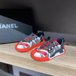 996553049831 7МКР глобус ЮЖ МАГИСТР 53 1 2 ЭТ 0500049831