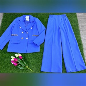 Детская одежда оптом Цены от производителя Работаем