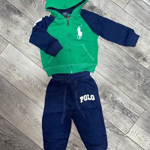      ЛИСТАЙТЕ РАСЦВЕТКИ Спортивки гап оригинал размер