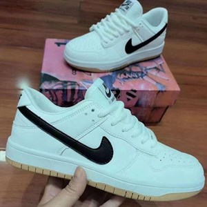 Обувь Оптом Кербен 6 ряд кон 51 996772 142084 по все