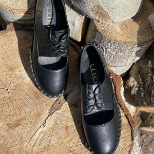 Мир Обуви 76 78 контейнер обувь обувьбишкек женскаяобувьбишкек