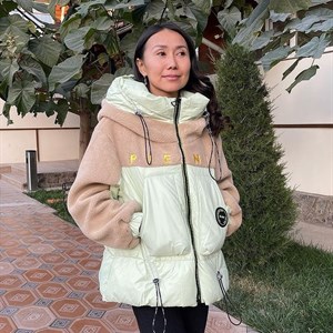 Наш адрес рынок Дордой 6 пр 537 контейнер без выходных