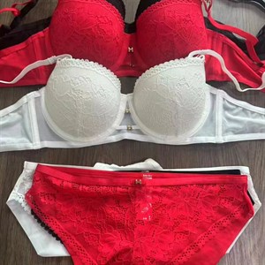 Нижнее белье оптом | Дордой мир белья - качественное и стильное белье