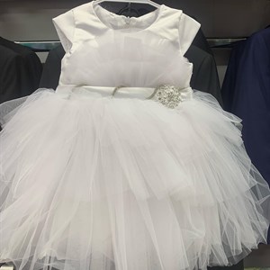 Детская одежда На рынке более 15 лет Доставка по