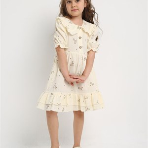 Детская одежда оптом и в розницу от производителя в Бишкеке