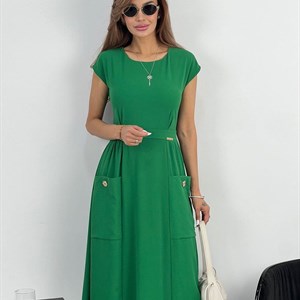  Расцветки как всегда самые востребованные  Идеальная