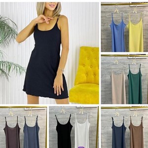 Прямые поставки Lanny WeiyeSi Люся Anttifu UmaiEstilo