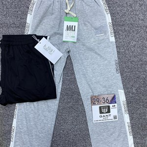 Прямые поставки из Гуанджоу и Самые ТОПовые джинсы