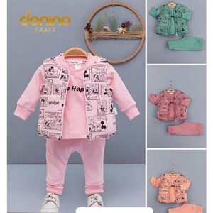  Заботимся о каждом клиенте Лучшие производители