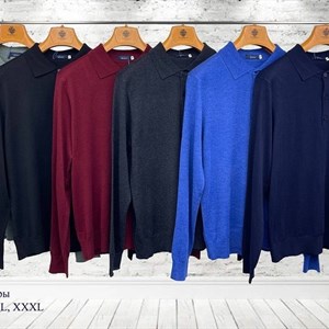 Единственный и официальный аккаунт в Кыргызстане На