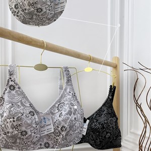 Артикул 90243 Suffinna Цена 275 Сомов Количество штук