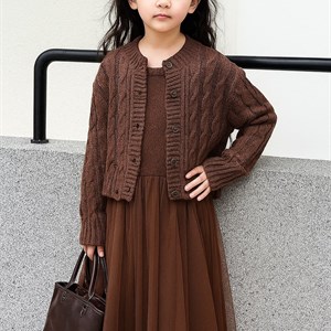 Оптовая продажа детской одежды | Высокое качество и низкие цены