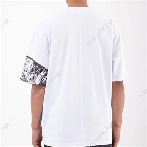 Вся крутейшая Мужская Обувь из Турции на SNEAKERS_TURKEY