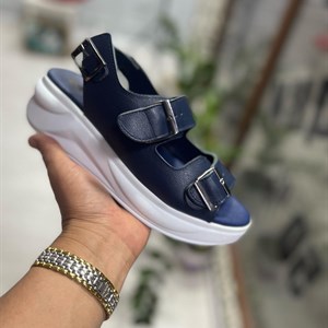 Шикарная и удобная колодка весит больше 50 грамм Натуральная