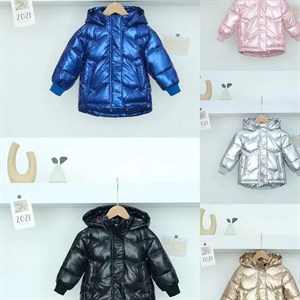 Размерный ряд 100 140