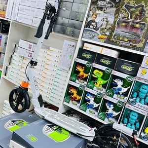 Топовые игрушки Более 50 к радостных детей и родителей