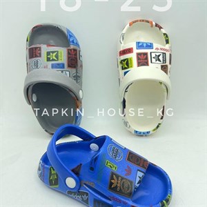 1 в СНГ Отправляем в любые страны Оплата Kaspi gold