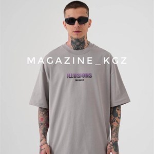 Здравствуйте Вы можете заказать у нас уличную одежду