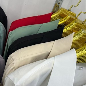 Дубай шёлк 50 56