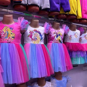 Детская одежда оптом Цены от производителя Работаем