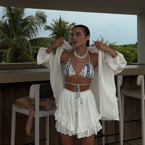 Собственное производство оптовые продажи Отправка