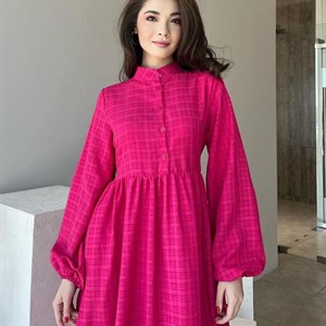 Получили новинки Есть у нас в наличии оптом Размер