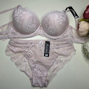 Купите чашки «C» оптом - идеальные для вашего бизнеса!