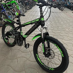 Коляски велосипеды и многое другое вы сможете купить