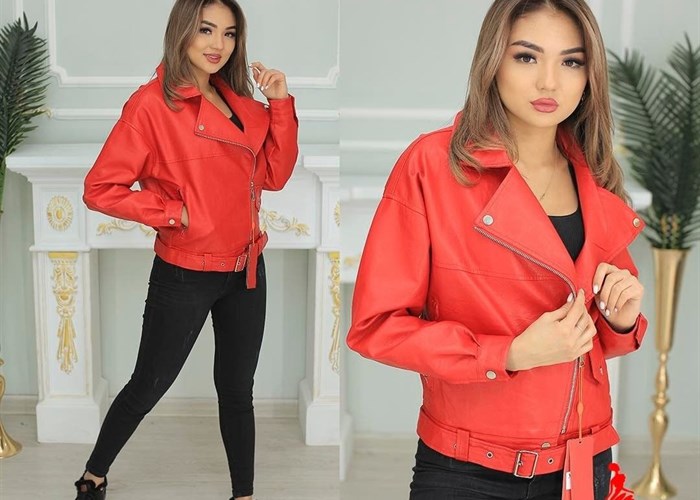 оптом от производителя киргизия