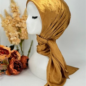 НОВИНКА Производство Турция Ткань Нарядный шелк Размер