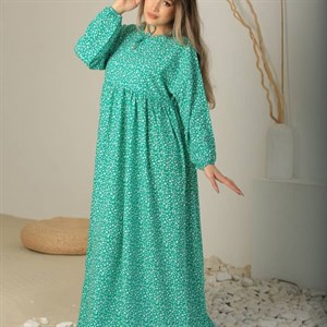 Кыргызстан г Бишкек Дордой 3 проход 263 контейнер