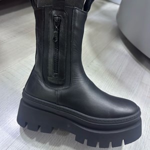 Качественная обувь для всей семьи - Акция 3 дня!